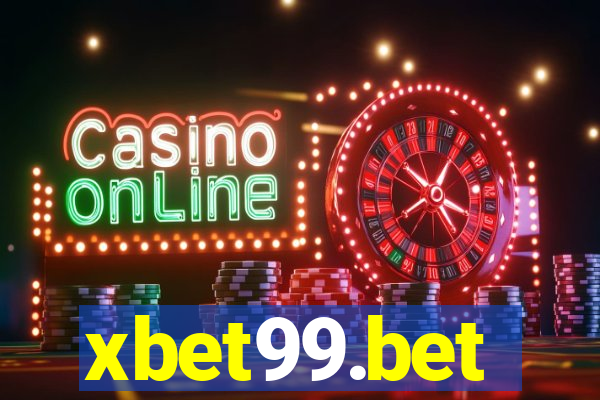xbet99.bet