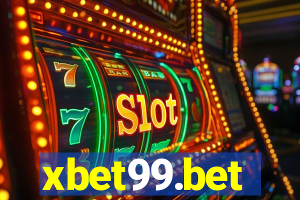 xbet99.bet