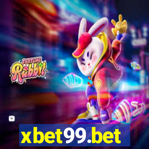 xbet99.bet