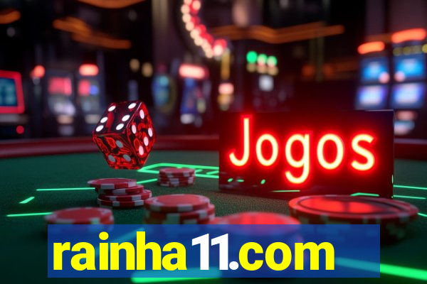 rainha11.com