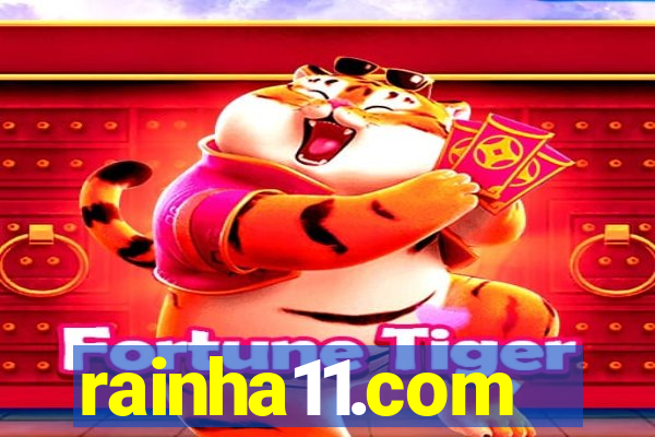rainha11.com