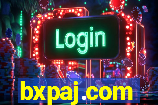 bxpaj.com