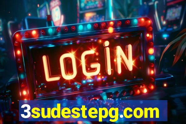 3sudestepg.com