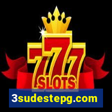 3sudestepg.com