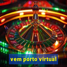 vem porto virtual