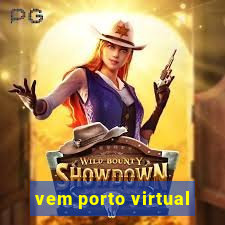vem porto virtual