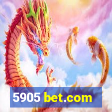 5905 bet.com