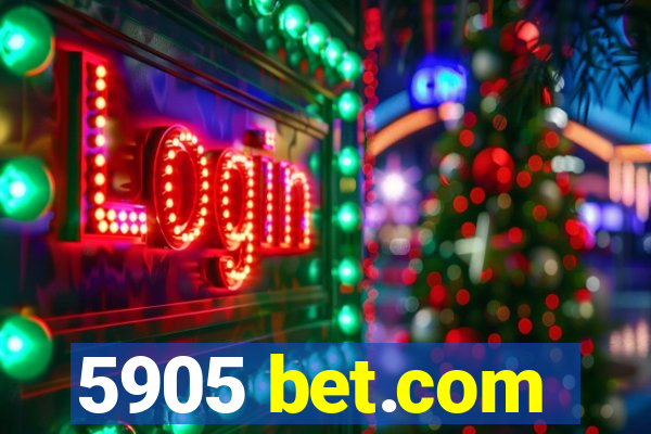 5905 bet.com