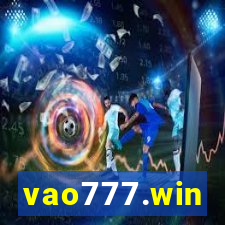 vao777.win