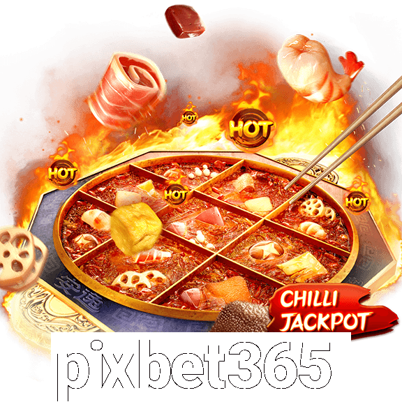 pixbet365