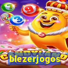 blezerjogos