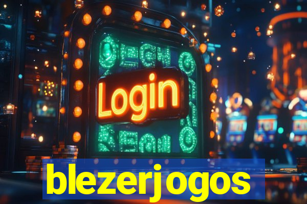 blezerjogos