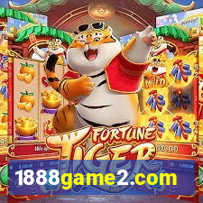 1888game2.com