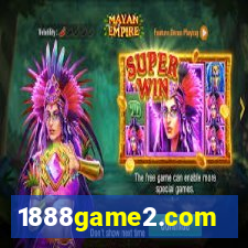 1888game2.com