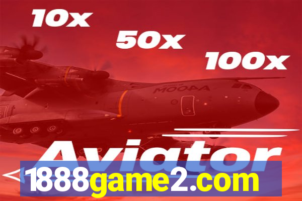 1888game2.com