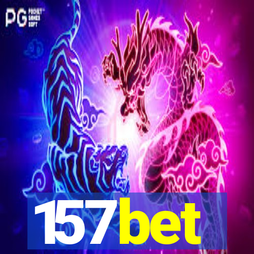 157bet