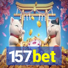 157bet