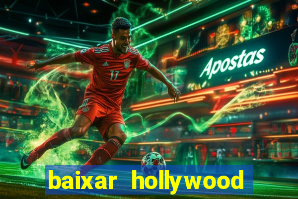 baixar hollywood story dinheiro e diamante infinito