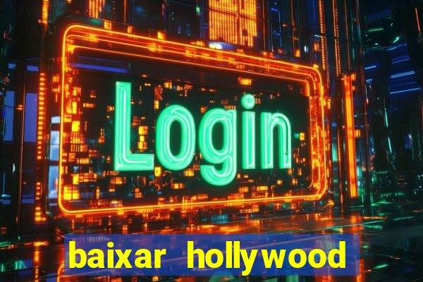 baixar hollywood story dinheiro e diamante infinito