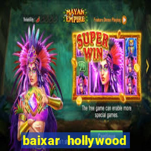 baixar hollywood story dinheiro e diamante infinito