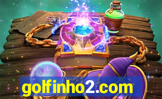 golfinho2.com