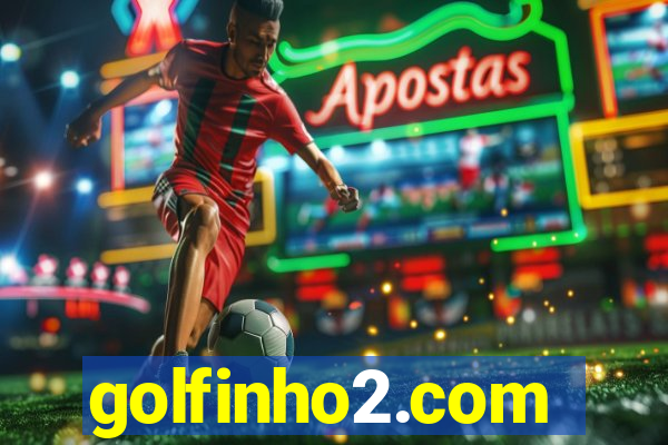 golfinho2.com