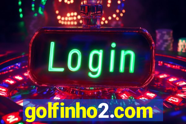 golfinho2.com