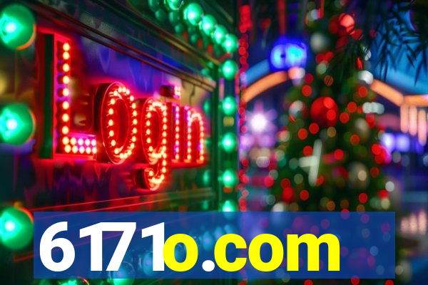 6171o.com