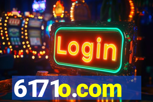 6171o.com