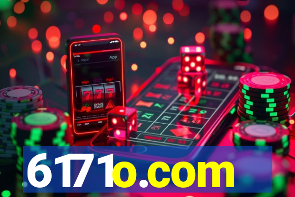 6171o.com