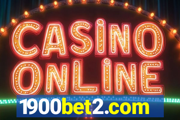 1900bet2.com