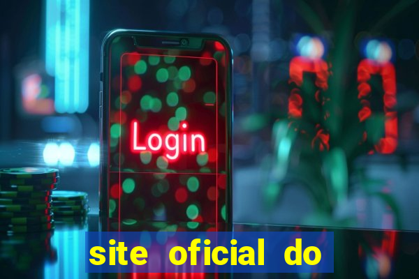 site oficial do tigre jogo