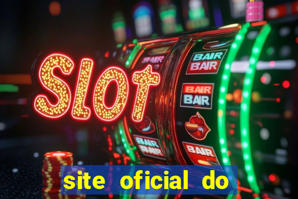 site oficial do tigre jogo