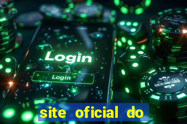 site oficial do tigre jogo