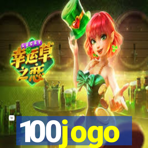 100jogo