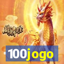 100jogo