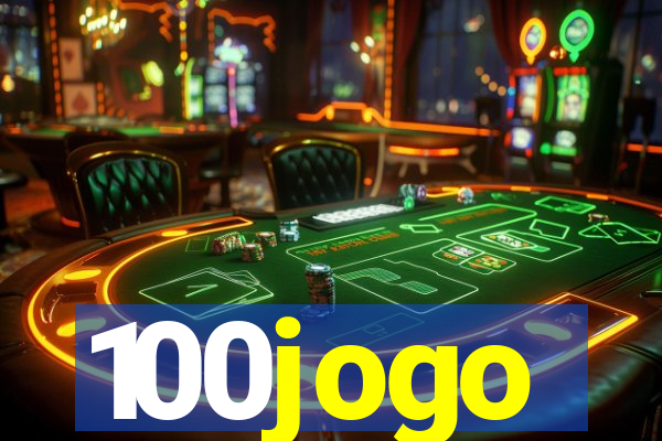 100jogo