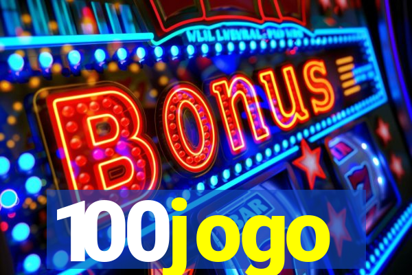 100jogo