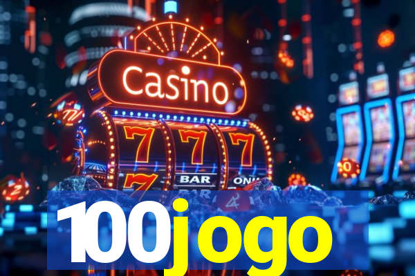100jogo