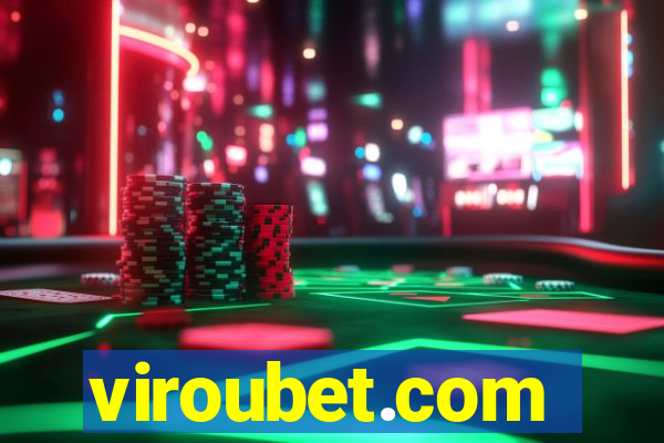 viroubet.com