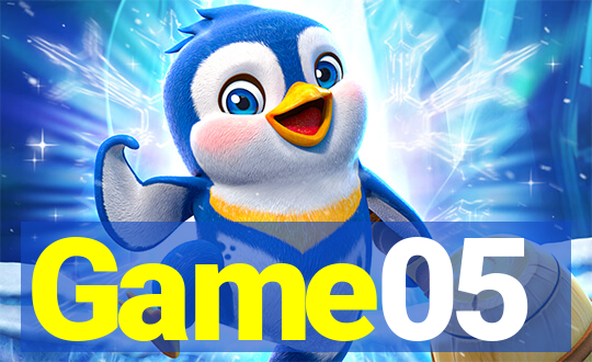 Game05