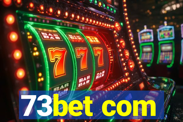 73bet com