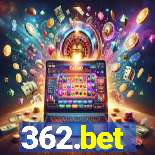 362.bet