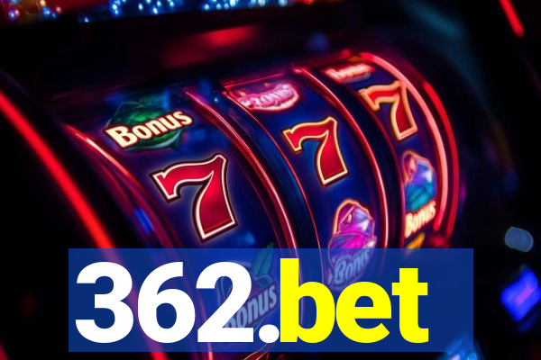 362.bet