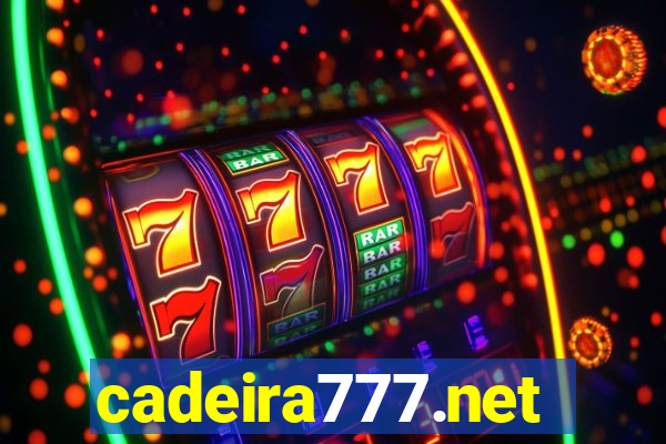 cadeira777.net