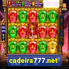 cadeira777.net