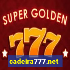 cadeira777.net