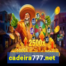 cadeira777.net