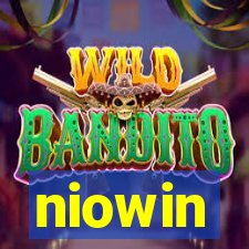 niowin