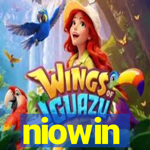 niowin